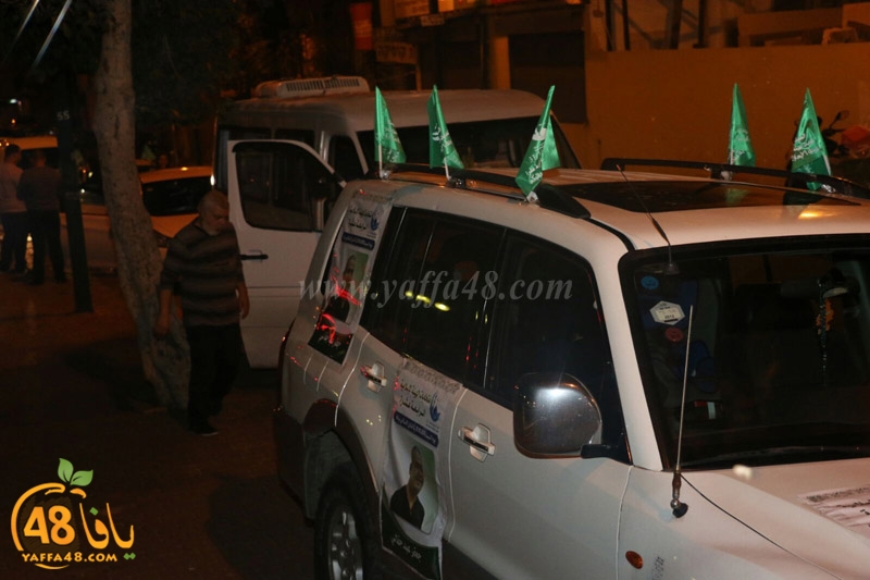 masira sayaarat hai2a (6).jpg